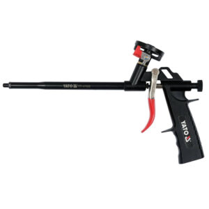 ΠΙΣΤΟΛΙ ΑΦΡΟΥ YT-67422