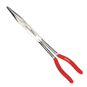 ΜYTΟΤΣΙΜΠΙΔΟ ΙΣΙΟ ΜΑΚΡΥ 340MM YT-20400