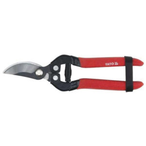 ΨΑΛΙΔΑ ΚΛΑΔΕΜΑΤΟΣ 180ΜΜ YT-8815