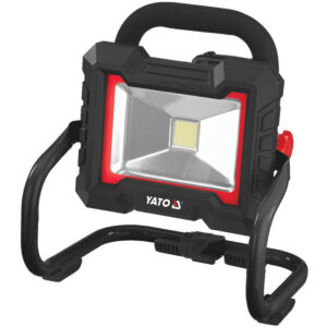 ΠΡΟΒΟΛΕΑΣ LED 18V YT-82961