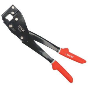 ΠΕΝΣΑ ΔΙΑΤΡΗΣΗΣ ΛΑΜΑΡΙΝΑΣ 345ΜΜ YT-5131