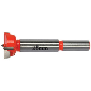 ΤΡΥΠΑΝΙ ΜΕΝΤΕΣΕ Φ35 YT-33011