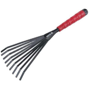 ΣΚΟΥΠΑ ΚΗΠΟΥ 400ΜΜ YT-8869