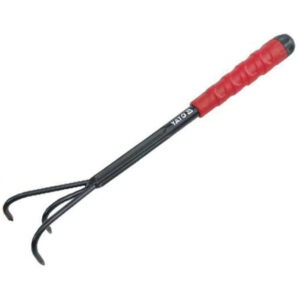 ΣΚΑΛΙΣΤΗΡΙ ΚΗΠΟΥ 420ΜΜ YT-8868