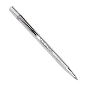 ΣΤΙΛΟ ΕΡΓΑΛΕΙΟ ΧΑΡΑΞΗΣ 140mm YT-3740