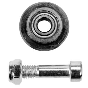 ΡΟΔΑΚΙ ΓΙΑ ΚΟΦΤΗ ΠΛΑΚΙΔΙΩΝ 12Χ6Χ6 YT-37150