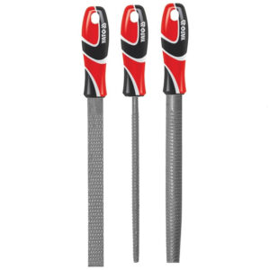 ΡΑΣΠΕΣ ΣΕΤ 3ΤΜΧ YT-6222