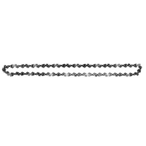 ΑΛΥΣΙΔΑ ΑΛΥΣΟΠΡΙΟΝΟΥ 30CM (YT-828138) YT-849495