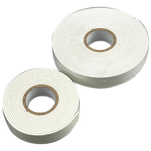 ΤΑΙΝΙΑ ΑΦΡΩΔΗΣ ΣΕΤ 2ΤΕΜ VOREL 75100