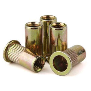 ΠΡΙΤΣΙΝΙΑ ΣΠΕΙΡΩΜΑΤΟΣ ΣΕΤ 20 ΤΜΧ Μ10 YT-36475