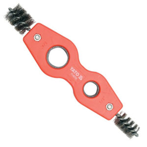 ΑΠΟΓΡΕΖΟΤΗΣ ΣΩΛΗΝΩΝ 15/22 YT-63705