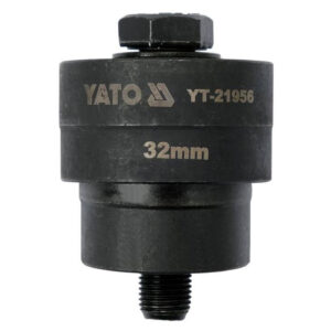 ΤΡΥΠΑΝΙ ΜΠΑΤΑΡΙΑΣ ΝΕΡΟΧΥΤΗ Φ32ΜΜ YT-21956