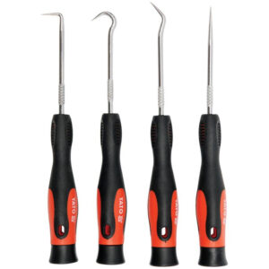 ΜΙΝΙ ΣΥΛΛΕΚΤΕΣ ΚΑΙ ΓΑΝΤΖΟΙ ΣΕΤ YT-0843