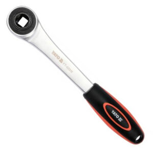 ΜΑΝΕΛΑ ΚΡΙΚΟΥ CrV 1/2 YT-03315