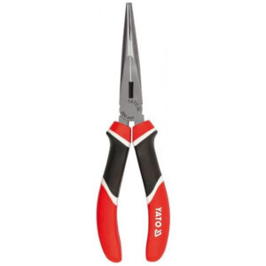 ΜYTΟΤΣΙΜΠΙΔΟ 160MM YT-1943