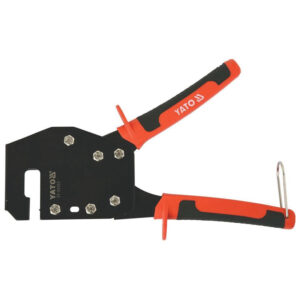 ΠΕΝΣΑ ΔΙΑΤΡΗΣΗΣ ΠΡΟΦΙΛ YT-51312