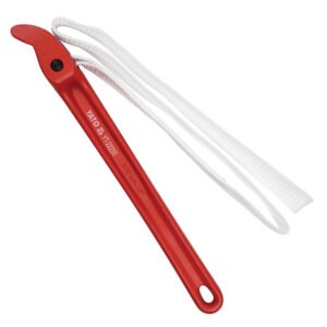 ΣΩΛΗΝΟΚΑΒΟΥΡΑΣ ΙΜΑΝΤΑ  12" 300ΜΜ YT-22255