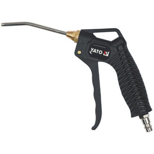 ΠΙΣΤΟΛΙ ΑΕΡΟΣ YT-23731