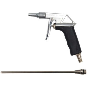 ΠΙΣΤΟΛΙ ΑΕΡΟΣ ΥΑΤΟ YT-2373