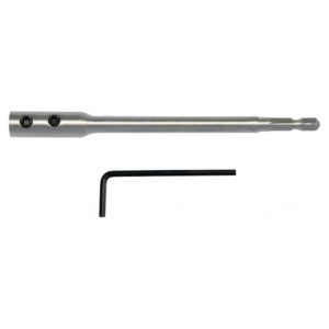 ΠΡΟΕΚΤΑΣΗ ΞΥΛΟΤΡΥΠΑΝΟΥ 150ΜΜ YT-3256