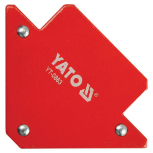 ΜΑΓΝΗΤΙΚΗ ΓΩΝΙΑ ΣΥΓΚΌΛΛΗΣΗΣ 155MM YT-0864