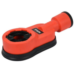 ΣΥΛΛΕΚΤΗΣ ΣΚΟΝΗΣ 70ΜΜ YT-82982