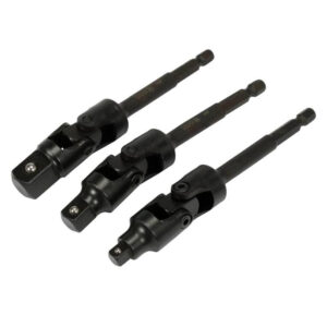 ΠΟΛΥΣΠΑΣΤΑ ΣΕΤ 3ΤΜΧ YT-04641