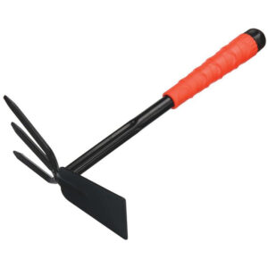 ΣΚΑΛΙΣΤΗΡΙ ΚΗΠΟΥ 310mm YT-8867