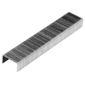 ΚΑΡΦΙΑ ΔΙΧΑΛΑ 12ΜΜ 1000ΤΕΜ YT-70273