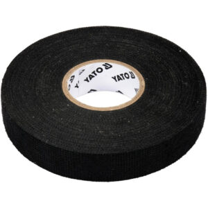 ΤΑΙΝΙΑ ΥΦΑΣΜΑΤΙΝΗ 19ΜΜΧ15Μ YT-81500