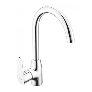 ΜΠΑΤΑΡΙΑ ΝΙΠΤΗΡΟΣ ΚΑΜΠΥΛΗ ALGEO ΧΡΩΜΕ FERRO