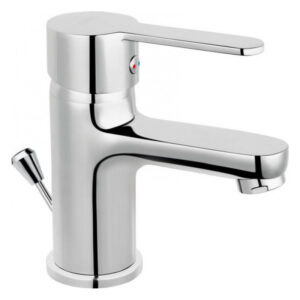 ΜΠΑΤΑΡΙΑ ΝΙΠΤΗΡΟΣ BSV2 SAVIO FERRO