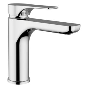 ΜΠΑΤΑΡΙΑ ΝΙΠΤΗΡΑ VERA 2V730 OTTONE MELODA