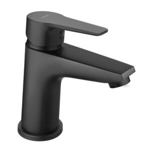 ΜΠΑΤΑΡΙΑ ΝΙΠΤΗΡΑ ΜΑΥΡΗ RITTO BTR2BL FERRO