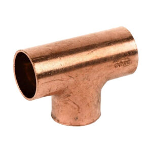 Τάφ Χαλκού Κολλητό Θ-Θ