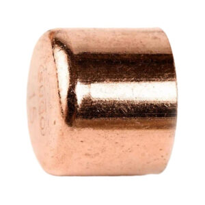 Τάπα Χαλκού Κολλητή Θ