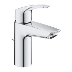 Μπαταρία Νιπτήρα Eurosmart Chrome (Small) 33265003 Grohe