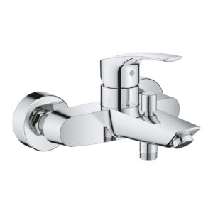 Μπαταρία Λουτρού Eurosmart Ohm 33300003 Grohe