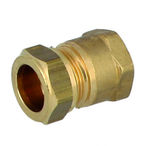 Σύνδεσμος Σύσφιξης Χαλκού Θυλικός