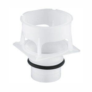 Καλάθι Μηχανισμού 42315000 Grohe