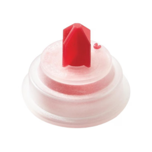 Λάστιχο Έδρας Φλοτέρ 43733000 Grohe