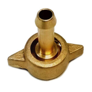 Ρακόρ - Ρουξούνι Ψεκαστικού Φ8χ1/2" Θηλυκό