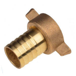 Ρουξούνι Νεροσώλ Θηλυκό