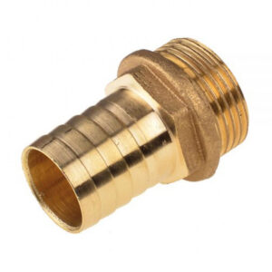 Ρουξούνι Νεροσώλ Αρσενικό