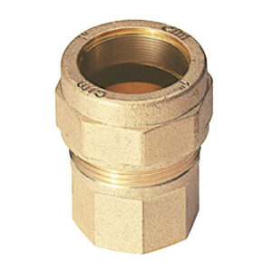 Σύνδεσμος Σύσφιξης Σιδηροσωλήνα Θηλυκός