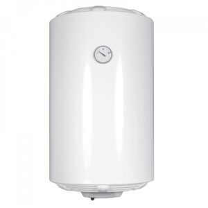 Θερμοσίφωνας Τοίχου Κάθετος PYRAMIS