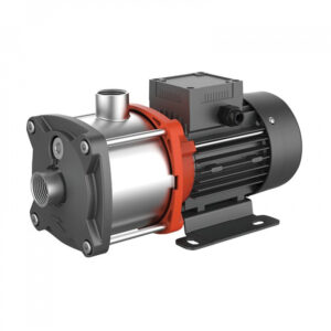 Αντλία Επιφανείας 3 Hp Η/Α EMHm8-5/5 220V LEO