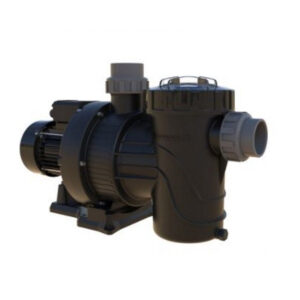 Αντλία Πισίνας Verdon ES 3hp - 3Φ 400v, 2200w, 31m3/h Astral Pool