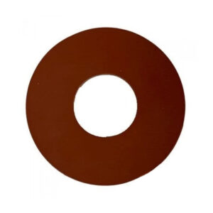 Λάστιχο Καζανακίων Κόκκινο Prosys 120 & 80 Ideal Standard