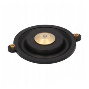 ODE Μεμβράνη Ανταλλακτική Για Ηλεκτρομαγνητική Βαλβίδα Νερού (NC) B.Τ.